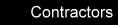 Contrator Info