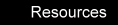 Resources