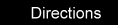 Saint Lawrence Supply directions