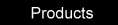 Saint Lawrence Supply Products