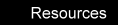 SLS Resources